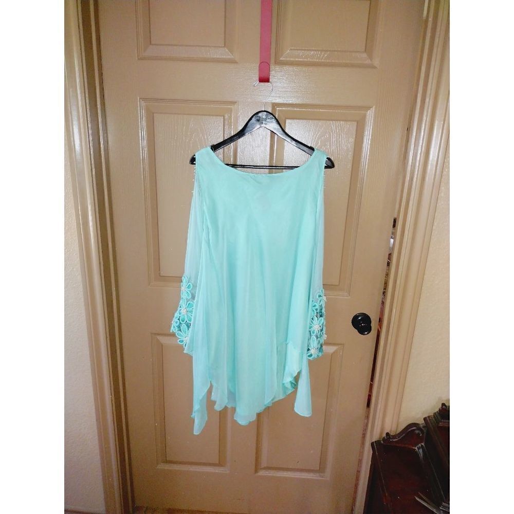 4@30.00 or 20.00 Ladies Blouse by KHUDA BAKSH